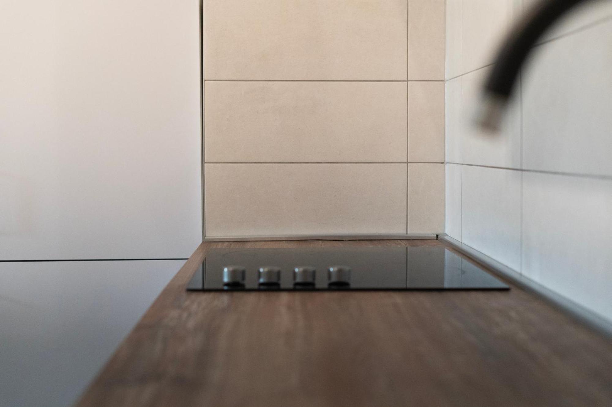 Apartment K&L,Задар Екстериор снимка