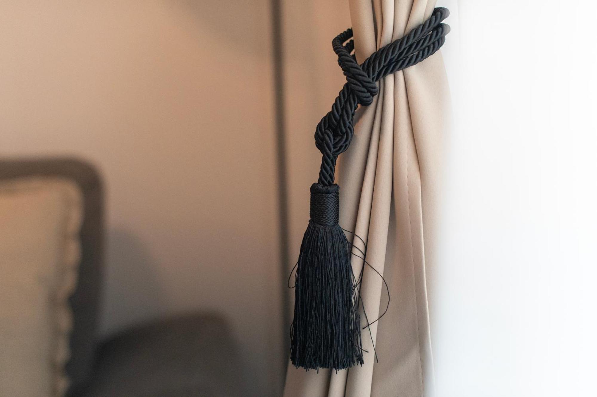 Apartment K&L,Задар Екстериор снимка