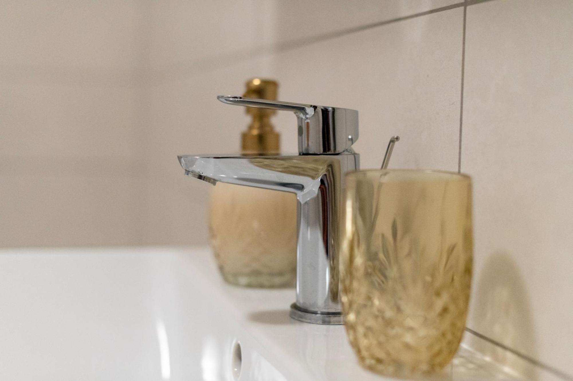 Apartment K&L,Задар Екстериор снимка