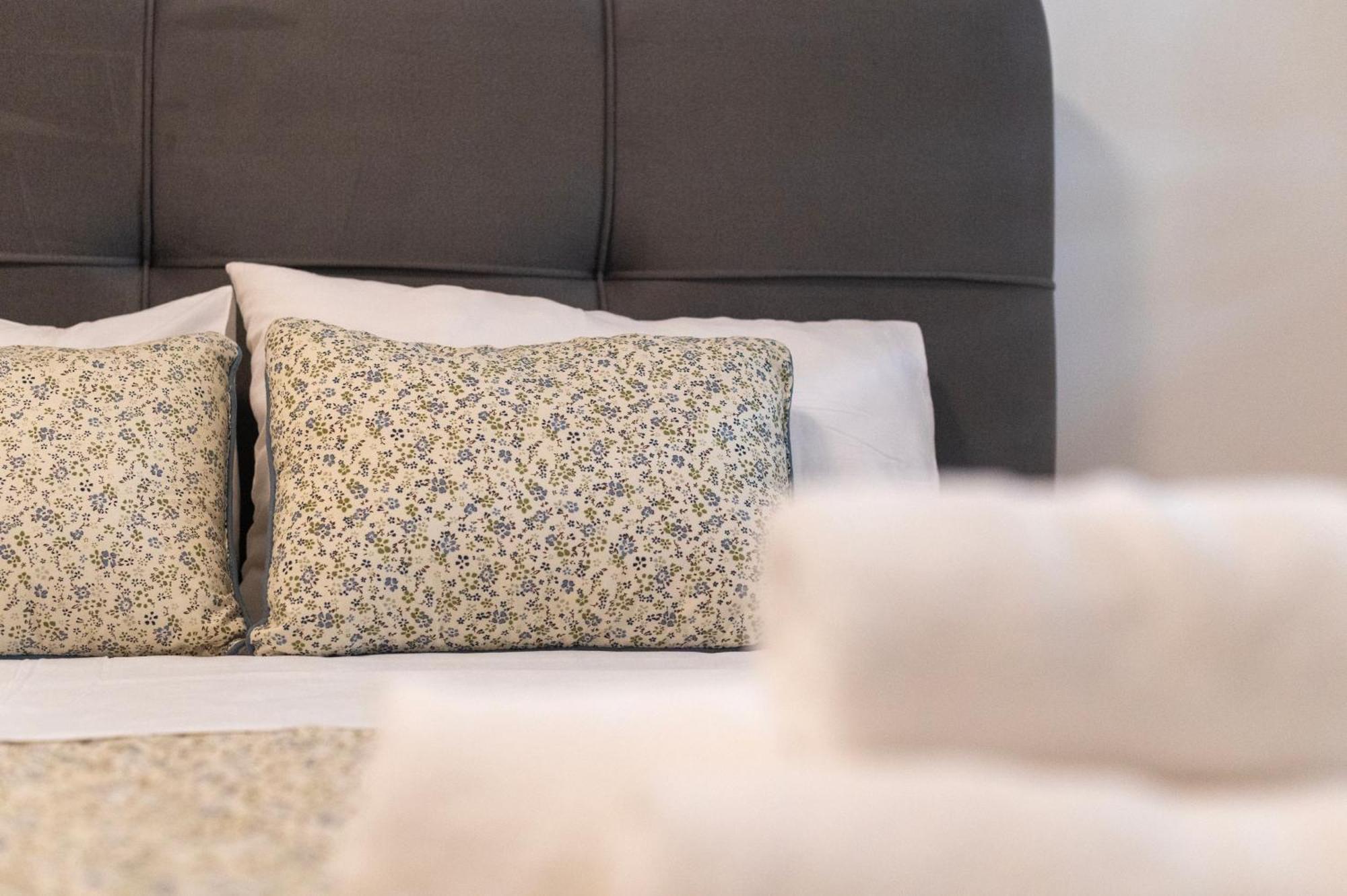 Apartment K&L,Задар Екстериор снимка