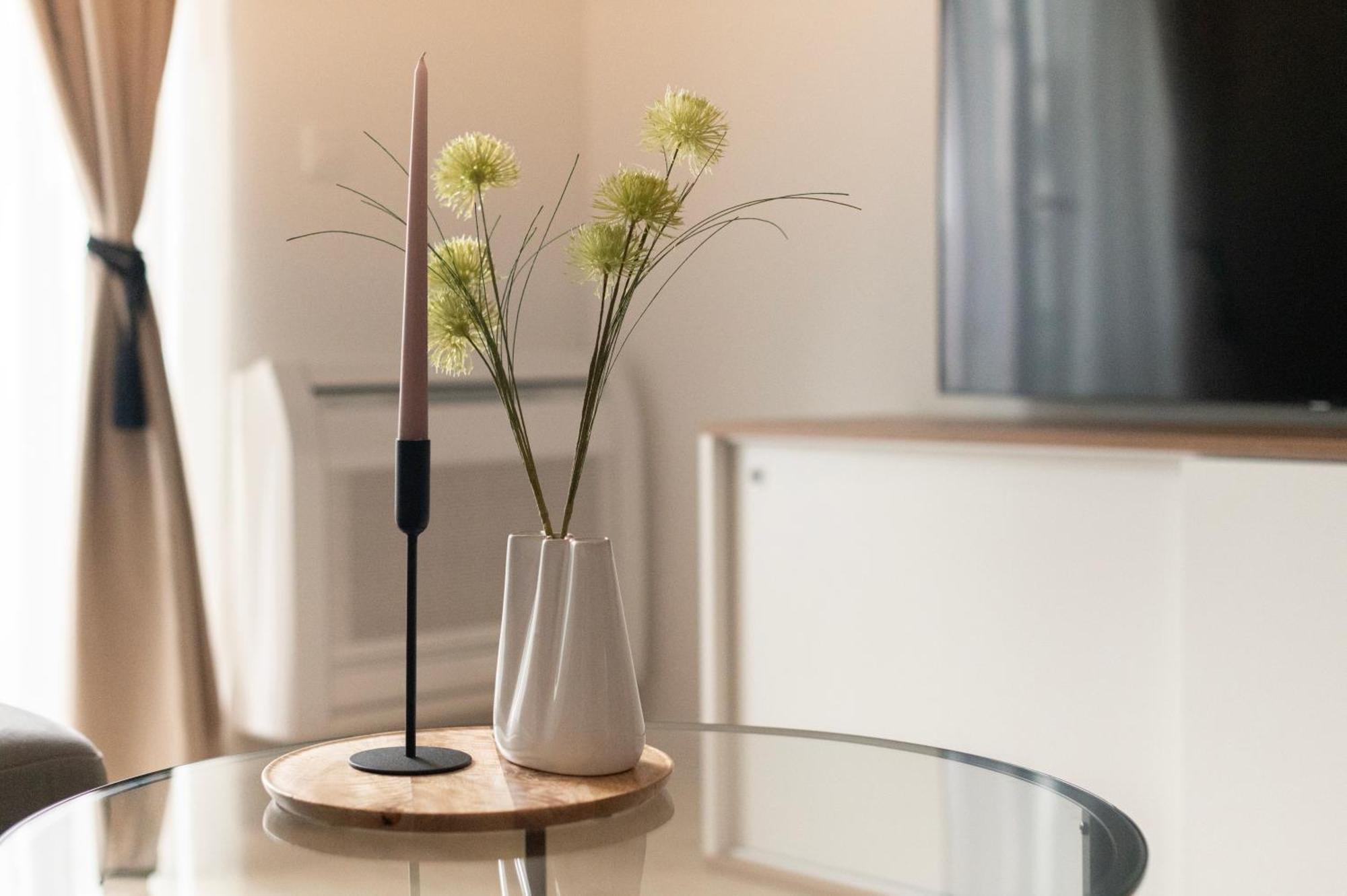 Apartment K&L,Задар Екстериор снимка