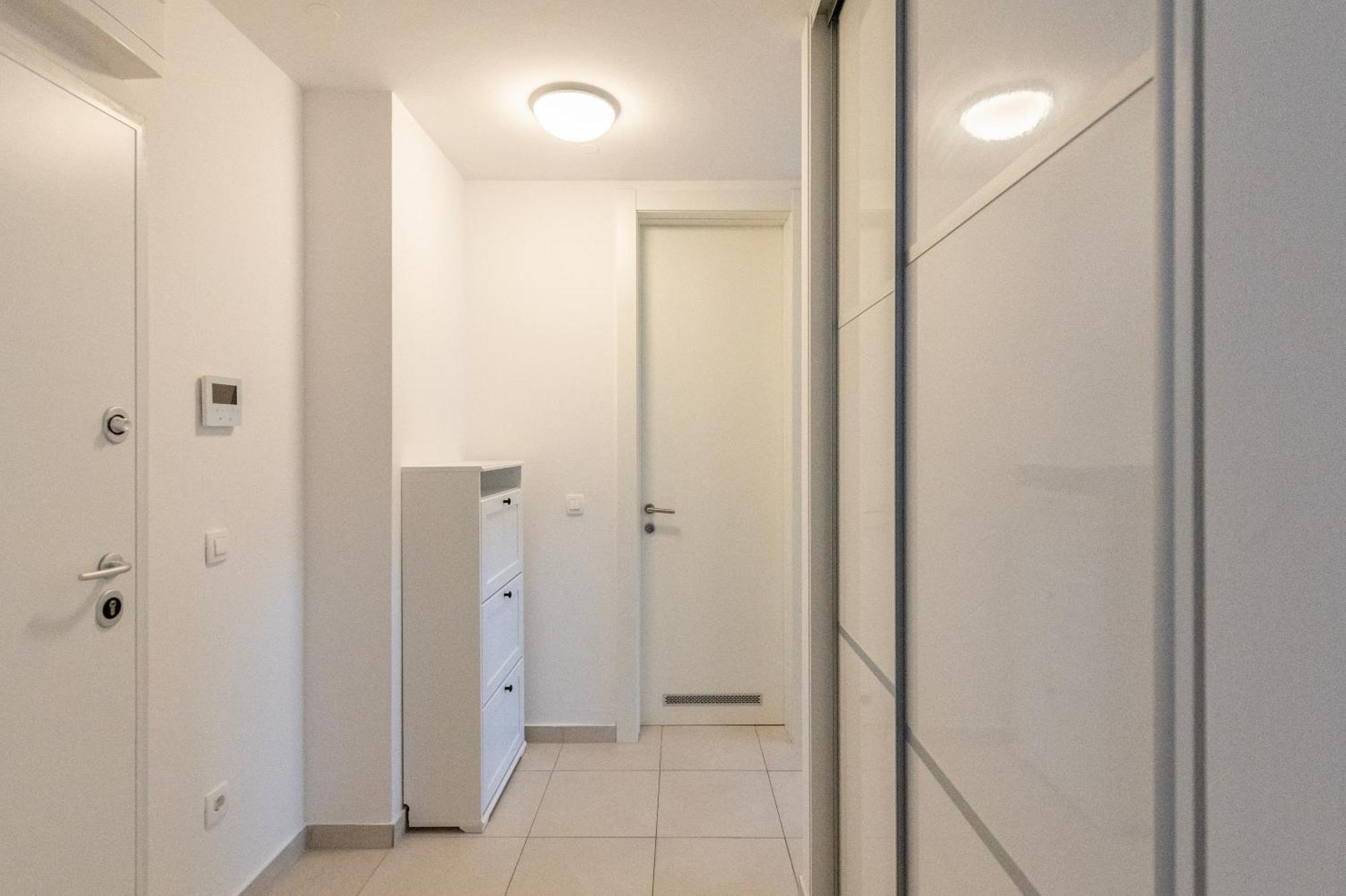 Apartment K&L,Задар Екстериор снимка
